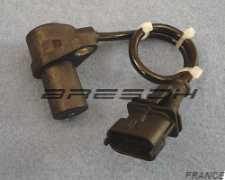 Capteur Regime 1448369 - Ref 091182 Bresch SAS