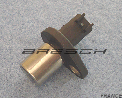 Capteur Regime 091195 - Ref 091195 Bresch SAS