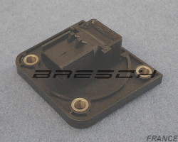 Capteur Phase 81514 - Ref 091196 Bresch SAS