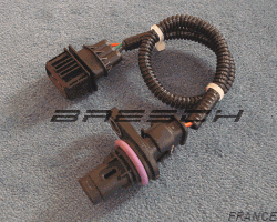 Capteur Regime NSC100931L - Ref 091200 Bresch SAS
