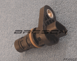 Capteur Regime 83573 - Ref 091202 Bresch SAS