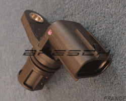 Capteur Phase 83566 - Ref 091203 Bresch SAS