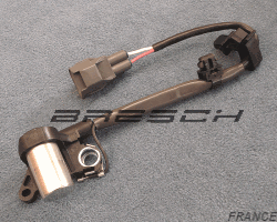 Capteur Regime 091208 - Ref 091208 Bresch SAS