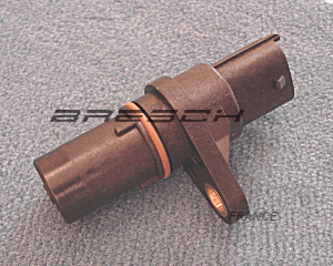 Capteur Regime 81493 - Ref 091214 Bresch SAS