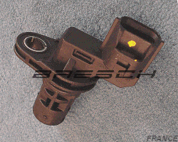 Capteur Phase 81461 - Ref 091215 Bresch SAS