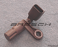 Capteur Phase 81450 - Ref 091220 Bresch SAS