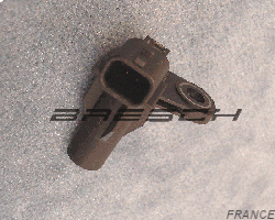 Capteur Regime IMP8200746509 - Ref 091240 Bresch SAS