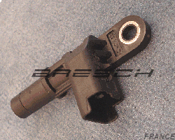 Capteur Regime 60487 - Ref 091242 Bresch SAS