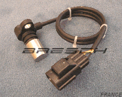 Capteur Regime 81238 - Ref 091246 Bresch SAS