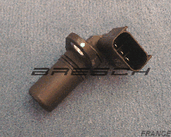 Capteur Regime 83575 - Ref 091247 Bresch SAS
