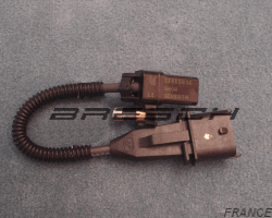 Capteur Regime 81445 - Ref 091255 Bresch SAS