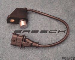 Capteur Phase 091268 - Ref 091268 Bresch SAS