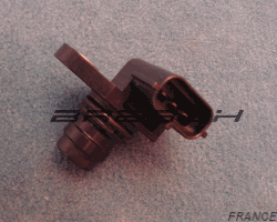 Capteur Phase - Bresch SAS