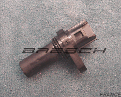 Capteur Regime 81090 - Ref 091280 Bresch SAS