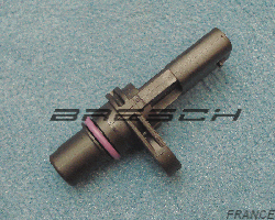 Capteur Regime 81487 - Ref 091282 Bresch SAS