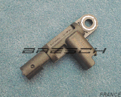 Capteur Phase 871001 - Ref 091283 Bresch SAS