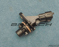 Capteur Phase 75171108 - Ref 091287 Bresch SAS