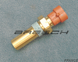 Capteur Vitesse - Bresch SAS