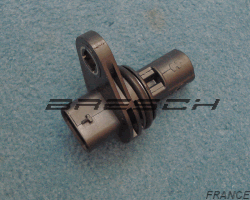 Capteur De Phase 091295 - Ref 091295 Bresch SAS