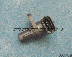 Capteur Phase 091296 - Ref 091296 Bresch SAS