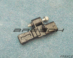 Capteur Regime 091304 - Ref 091304 Bresch SAS