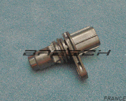 Capteur Regime Vil/aac - Bresch SAS