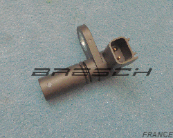 Capteur Regime - Bresch SAS