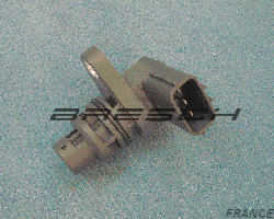 Capteur Vitesse Veh 091316 - Ref 091316 Bresch SAS