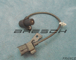 Capteur Regime 0902425 - Ref 091323BR Bresch SAS