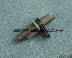 Capteur Regime 237317135R - Ref 091470 Bresch SAS