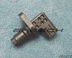 Capteur Phase 091473 - Ref 091473 Bresch SAS
