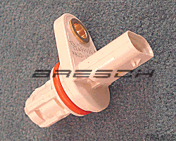 Capteur Phase 83576 - Ref 091598 Bresch SAS