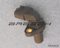Capteur Regime 108249 - Ref 091621 Bresch SAS