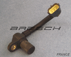 Capteur Regime 81462 - Ref 091626 Bresch SAS