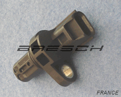 Capteur Regime 79407 - Ref 091629 Bresch SAS