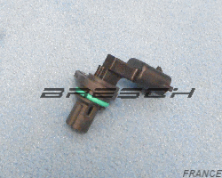 Capteur Phase 81250 - Ref 091633 Bresch SAS