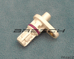 Capteur Regime 79395 - Ref 091634 Bresch SAS