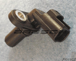 Capteur Regime 17033 - Ref 091635 Bresch SAS
