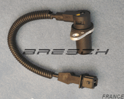 Capteur Regime 81511 - Ref 091636 Bresch SAS