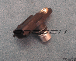 Capteur Phase 81458 - Ref 091640 Bresch SAS