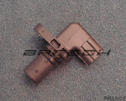 Capteur Regime 091643 - Ref 091643 Bresch SAS