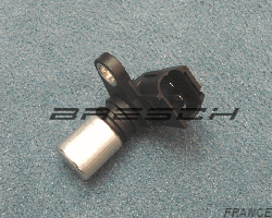 Capteur Regime 81169 - Ref 091645 Bresch SAS