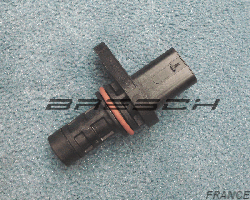 Capteur Regime 81446 - Ref 091646 Bresch SAS