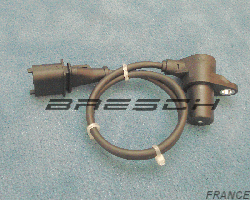 Capteur Regime Vil 0261210300 - Ref 091703 Bresch SAS