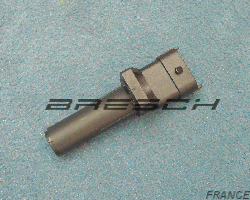 Capteur Regime 90655 - Ref 091705 Bresch SAS