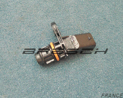 Capteur Phase Aac 2212837 - Ref 091716BR Bresch SAS