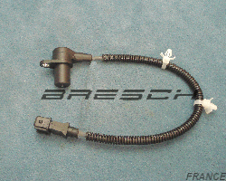 Capteur Regime 81536 - Ref 091723BR Bresch SAS