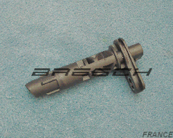 Capteur Regime 81452 - Ref 091724BR Bresch SAS