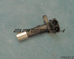 Capteur Regime Vil - Bresch SAS