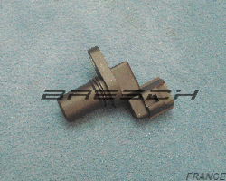 Capteur Regime/phase 091730BR - Ref 091730BR Bresch SAS